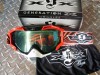 Ochelari Generation-x 1200