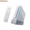 Nintendo WII