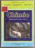 (L27) CHIMIE, MANUAL PENTRU CLASA A XII-A