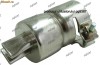 Duza aer cald pentru statie de lipit-SOJ18x8mm 1184-6976
