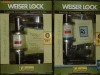 weiser lock clante (manere) complete garantate pe viata!!