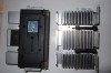 Set 2 procesoare Pentium III 600 MHz