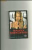 SAS  - Magie neagra  la  New  York  - Gerard  de  Villiers