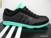 ADIDAS AMBIENT LOW 2011  O R I G I N A L !!! MARIMEA 42.5