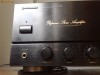 Amplificator Pioneer 676 ( marantz onkyo boxe sony )