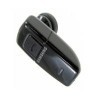 casca bluetooth