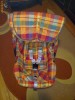 Scaun auto Romer Baby Safe 0-13 kg