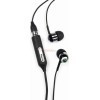 Casti telefon mobil Wind Duo 2100/2200/2300