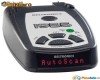 detector radar Beltronics vector 955