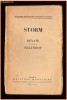 Storm - Renate, Eekenhof