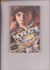 NOROC SI FII BAIAT DE TREABA!-GHEORGHE SCRIPCA