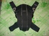 327. MARSUPIU Baby Bjorn (Suedia) 3.5-10kg