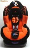 scaun auto BABY SHIELD 9-25 KG