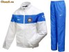 Trening barbat Nike Inter Milano - trening original - treninguri