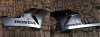 Vand carena / pinten pentru Honda CBR 1000 RR