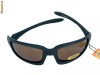 Ochelari Behr 92-271-82 pentru pescuit