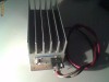 AMPLIFICATOR RF IN BANDA UHF DE 40 w PUTERE