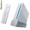 WII NINTENDO,MODARE,DECODARE SOFT,GARANTIE,IN TOATA TARA!