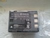 Acumulator pentru Canon NB-2LH/2L, 800 mAh
