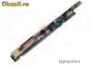 LCD invertor IBM ThinkPad T30 p/n: 26P8408