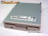 Floppy Drive MITSUMI sau Sony 1.44 MB 3.5 Floppy Drive MITSUMI sau Sony 1.44 MB 3.5