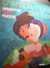 Disc Vinyl - Operetten Star Parade