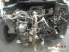 Bloc Motor Renault Scenic 1,9 DCI diesel, 75 KW