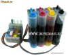 ciss, toner, cartuse epson d dx s sx hp301 xl, canon pg510, cli521 lexmark