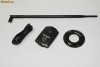 placa retea fara fir wireless de mare putere 10 dbi 1500 mw IASI placa retea fara fir wireless de mare putere 10 dbi 1500 mw IASI