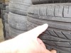 VAND ANVELOPE SECOND HAND SUPER PRET SI CALITATE