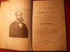 Bruto Amante -Ovidiu in Exil -ed.1898