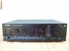 amplificator philips fa 860 amplificator philips fa 860