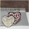 *** PROMOTIE Inel GUESS, Accesorii Dama / Femei, 100% AUTENTIC ***
