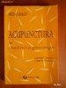 Luminita si Valentin Tureanu - Acupunctura in obstetrica si ginecologie [1994]