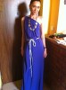 Rochie romana
