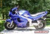 Motocicleta sport/touring Triumph Sprint ST 955 cmc, an 2000, 130 CP, stare tehnica foarte buna, 3600 euro negociabil.Accesorii in pret.