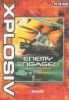 Enemy Engaged: RAH-66 Comanche Versus KA-52 Hokum PC (ALVio) + sute de alte jocuri PC originale