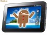 Resoftare Reparare Update Upgrade Decodare Galaxy Tab p1000 si nu numai