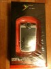 Parrot minikit SLIM bluetooth HANDS FREE tipla nou nout