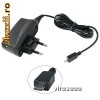 INCARCATOR SAMSUNG I9020 9023 GOOGLE NEXUS S, 4G, S3850 ,I9100 GALAXY S 2, E2652 CHAMP DUOS, GALAXY S WIFI, I9003 SL, GALAXY ACE S5830 S8530 C6712 ETC