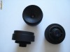 Lentile megapixel pentru camere de supraveghere video