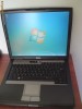 Laptopuri Dell D520 garantie !!!!!!!!!!!