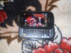 Vand Samsung Epic 4G