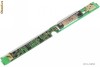 Invertor LCD Fujitsu CP146522-01
