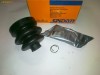 Burduf Planetara HONDA ACCORD, CIVIC, PRELUDE, QUINTET, NISSAN SUNNY, DATSUN, SUBARU JUSTY, SUBARU LEONE