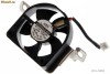 Cooler mic Compaq nx9010