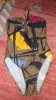 costum de baie ADIDAS