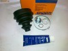 Burduf Planetara FIAT TEMPRA, FIAT TIPO
