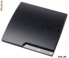Modare Playstation 3  PS3 pana la vers 3.55 fara stick jailbreak