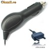 INCARCATOR AUTO SONY ERICSSON W600 W610 W618 W660 W700 W705 W710 W712 W715 W760 W800 W810 W830 W850 W888 W890 W900 W902 W910 W918 W950 ETC